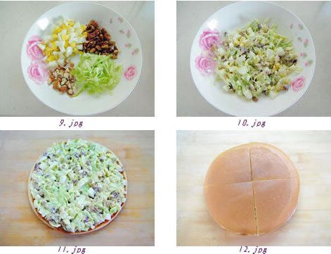 ţ����������ε����� m.sk010.cn