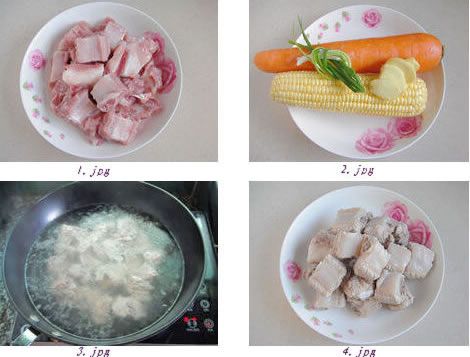 ��@�Źǜ������� m.sk010.cn