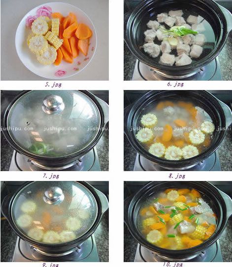 ��@�Źǜ������� m.sk010.cn