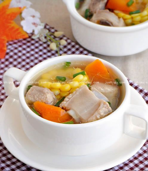 ��@�Źǜ������� m.sk010.cn