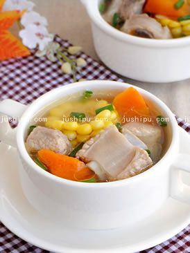 ��@�Źǜ�������