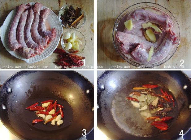 ���������ӵ����� m.sk010.cn