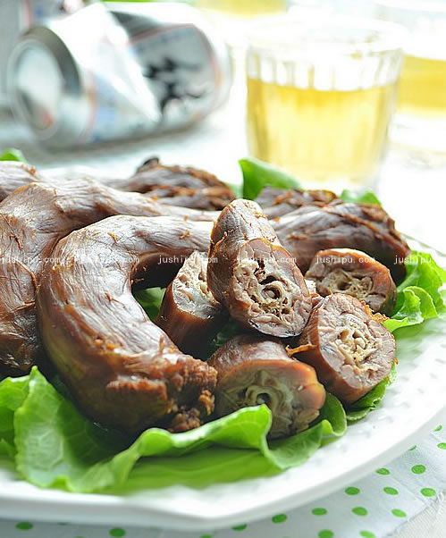 ���������ӵ����� m.sk010.cn