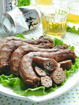 �_(k��i)θȝ�� ���������ӵ�����