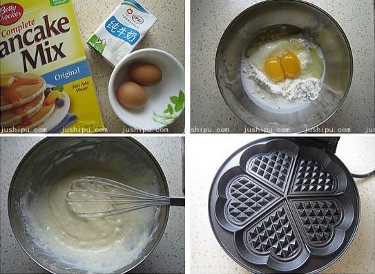 ԭζ�A������� m.sk010.cn