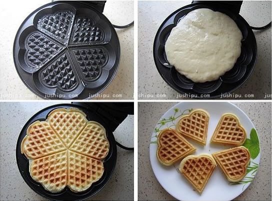 ԭζ�A������� m.sk010.cn