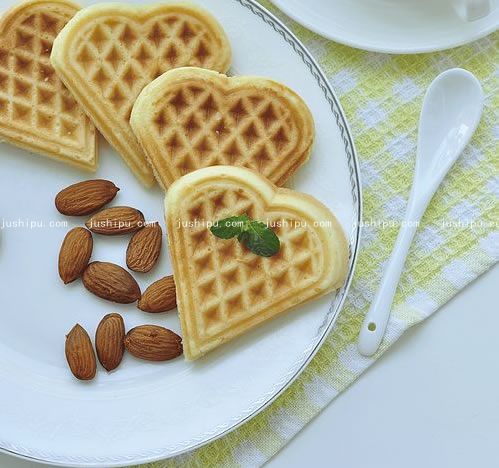 ԭζ�A������� m.sk010.cn