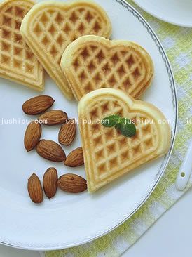 ��ɫС�� ԭζ�A�������