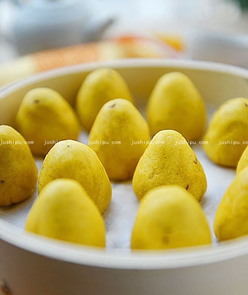 �S��С�C�^������ m.sk010.cn