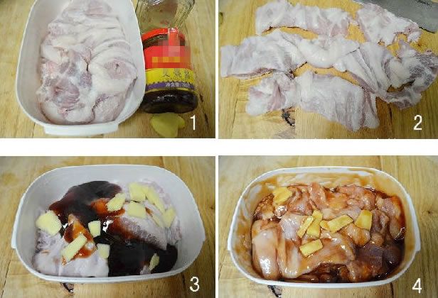 ����������� m.sk010.cn