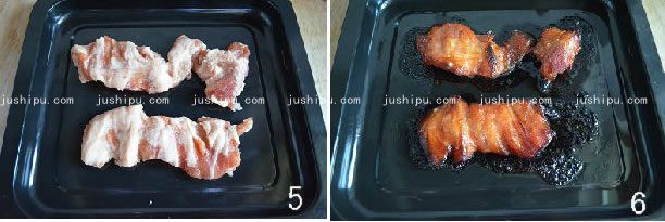 ����������� m.sk010.cn