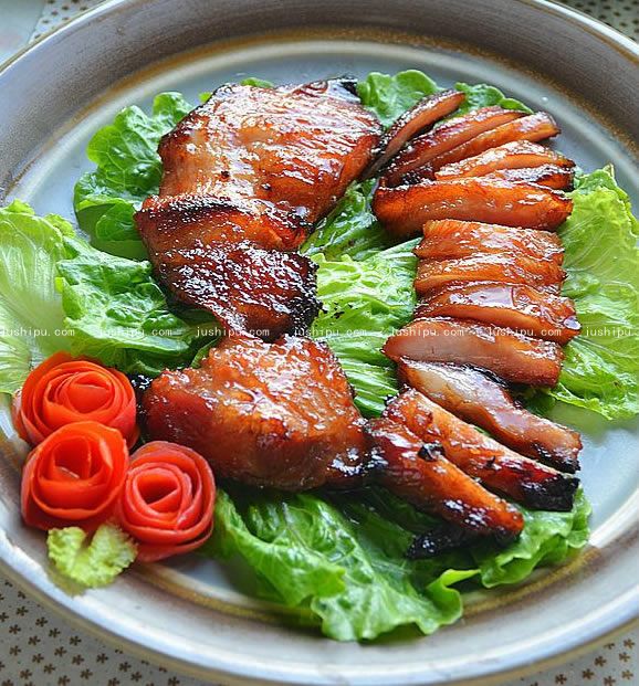 ����������� m.sk010.cn