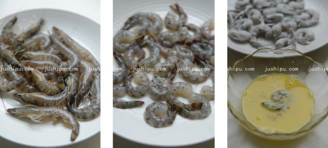 Ҭ�ؿ��r������ m.sk010.cn