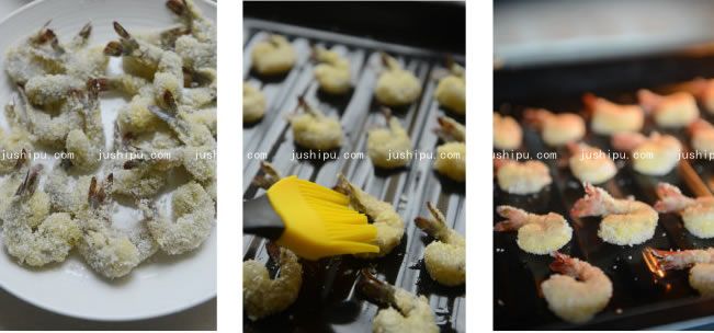 Ҭ�ؿ��r������ m.sk010.cn