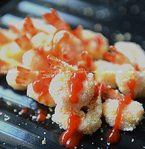 Ҭ�ؿ��r������ m.sk010.cn