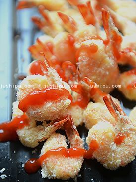 Ҭ�ؿ��r������