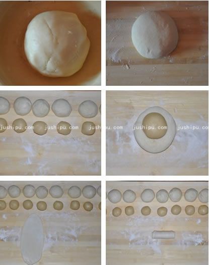 �����t���ֵ����� m.sk010.cn