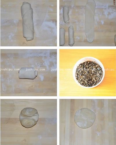 �����t���ֵ����� m.sk010.cn