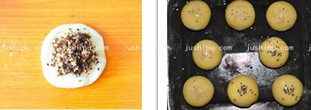 �����t���ֵ����� m.sk010.cn