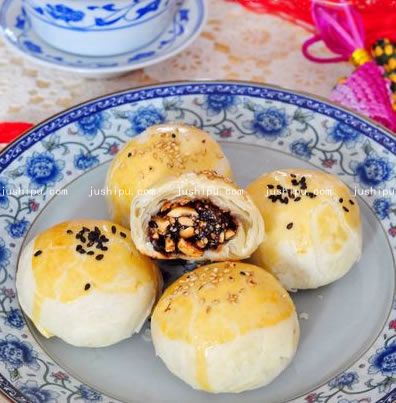 �����t���ֵ����� m.sk010.cn