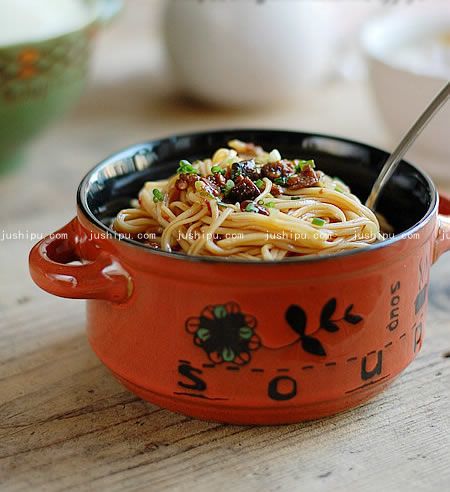 ţ���u��������� m.sk010.cn