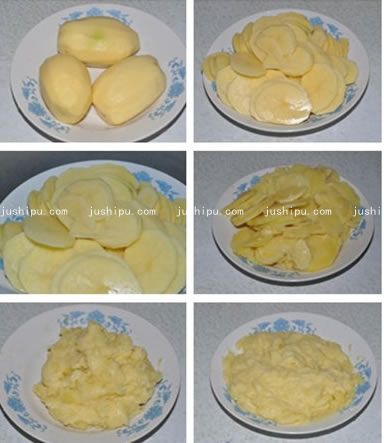 ���S����������� m.sk010.cn