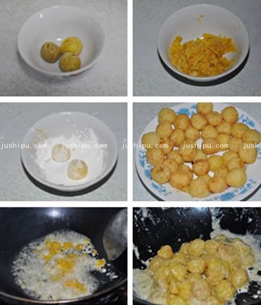 ���S����������� m.sk010.cn