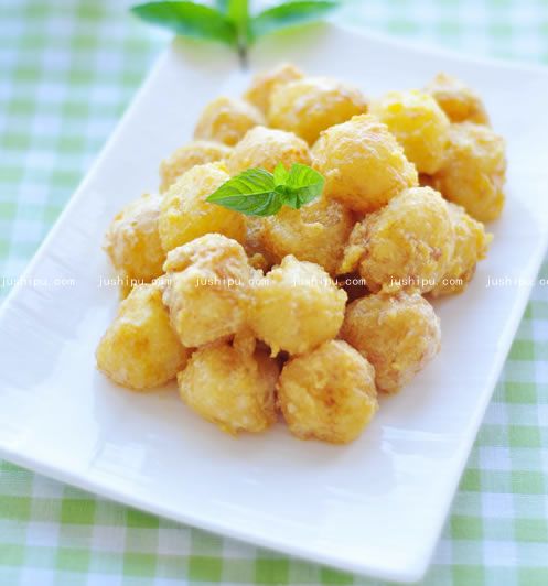 ���S����������� m.sk010.cn