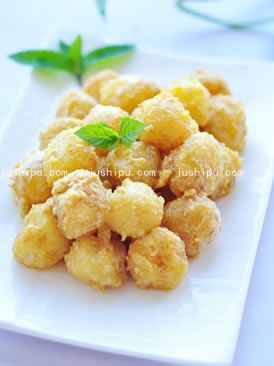 ���S�����������