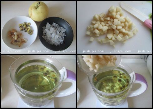 ���ӰٺϾջ������ m.sk010.cn