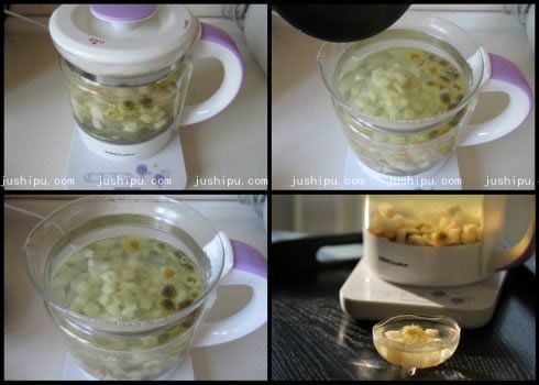 ���ӰٺϾջ������ m.sk010.cn