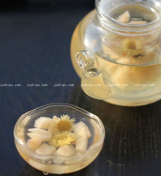 ���ӰٺϾջ������ m.sk010.cn