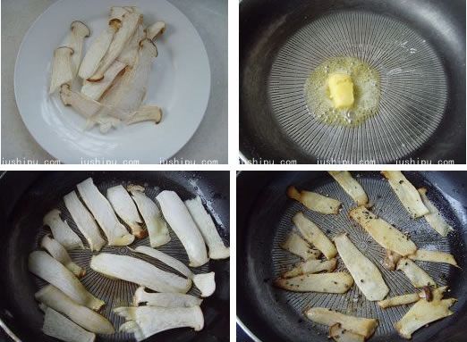 �ڽ����U�������� m.sk010.cn