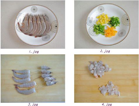 QQ�r����� m.sk010.cn