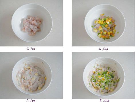 QQ�r����� m.sk010.cn