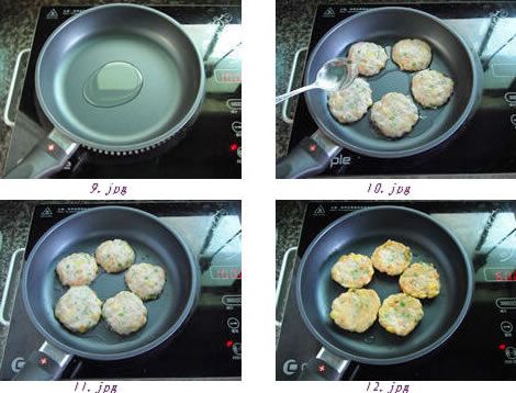 QQ�r����� m.sk010.cn