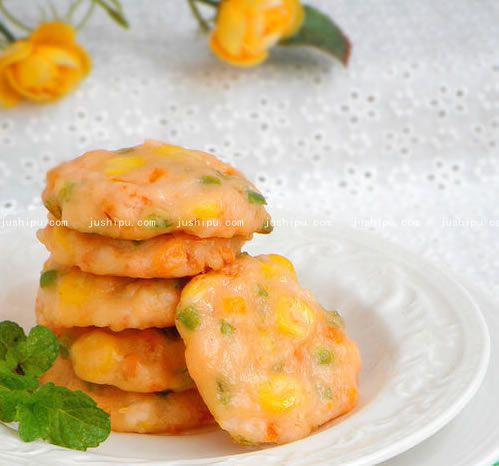 QQ�r����� m.sk010.cn