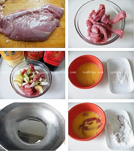 ܛը���l������ m.sk010.cn