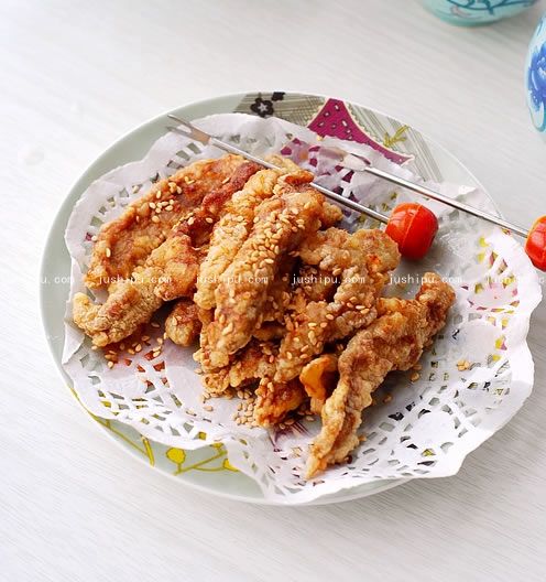 ܛը���l������