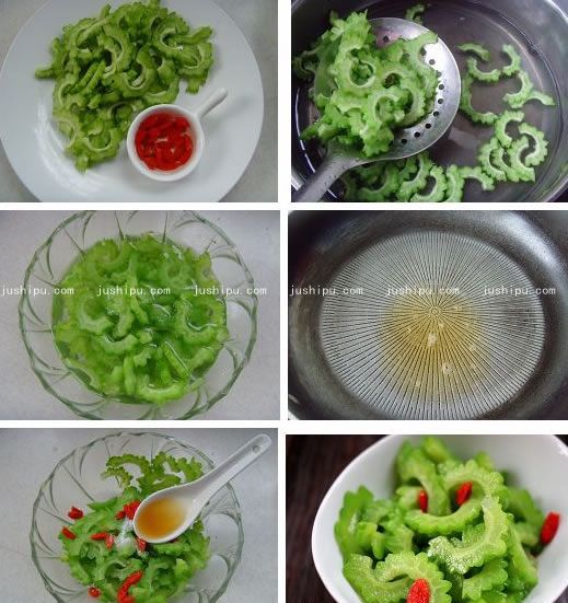 ��轿�ϵ����� m.sk010.cn