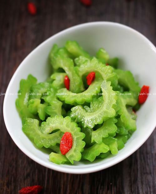 ��轿�ϵ����� m.sk010.cn