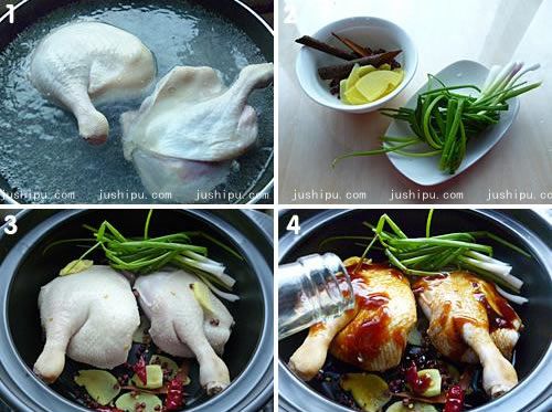 �u���ȵ����� m.sk010.cn