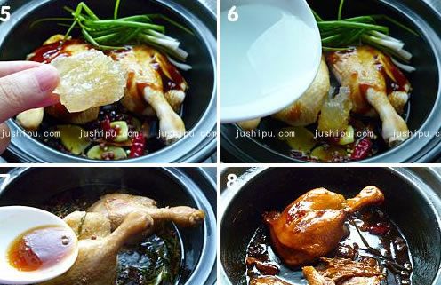 �u���ȵ����� m.sk010.cn