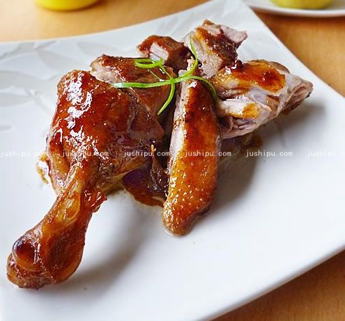 �u���ȵ����� m.sk010.cn