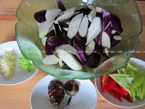 �u�����ӵ����� m.sk010.cn