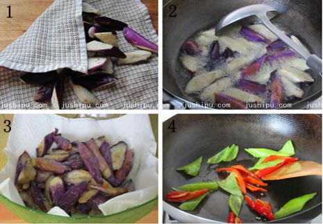 �u�����ӵ����� m.sk010.cn