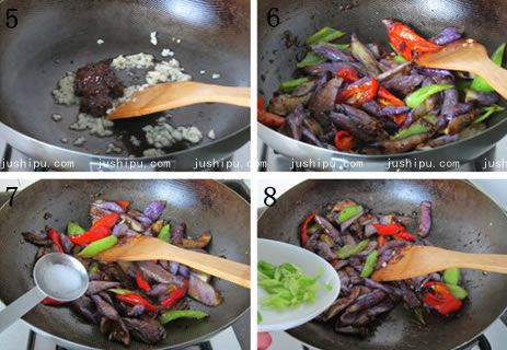 �u�����ӵ����� m.sk010.cn