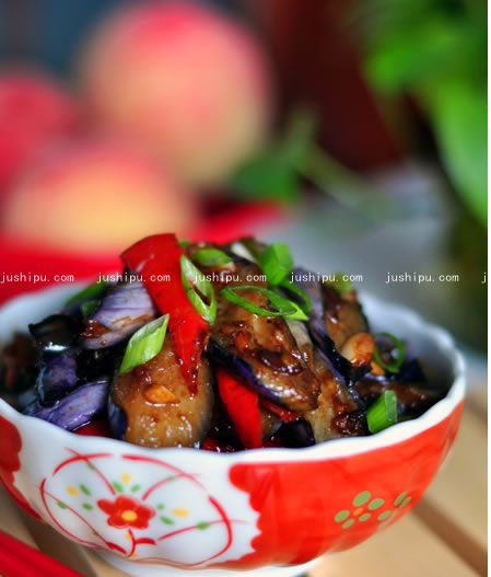 �u�����ӵ����� m.sk010.cn