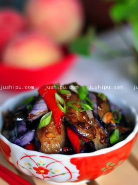 ��ʳ�����ز� �u�����ӵ�����