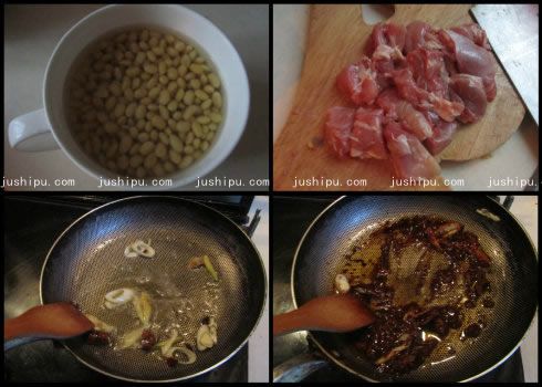 �u���u�������S�������� m.sk010.cn